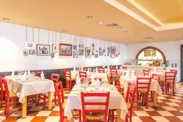 blue-lagoon-village (14).jpg