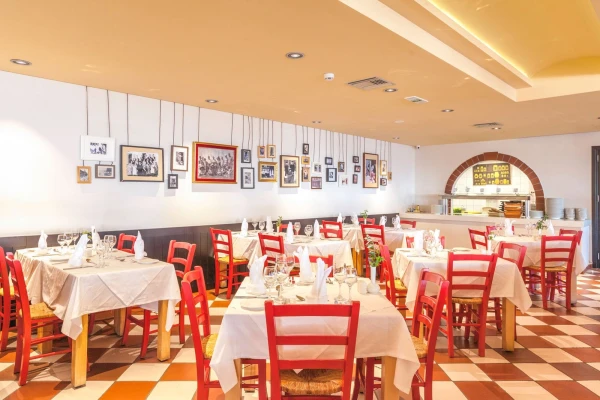 blue-lagoon-village (14).jpg