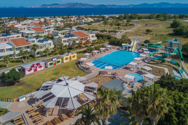 hotel-kipriotis-village-resort (2).jpg
