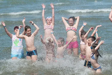 Camping Orbetello Village