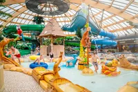 recently watched image