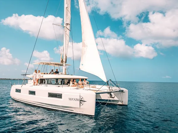 Van der Valk Plaza Beach Resort