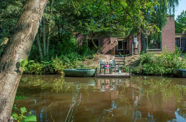 Roompoot Weerterbergen