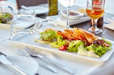 TUI BLUE Atlantica Caldera Beach