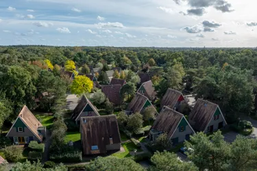 Roompot De Katjeskelder