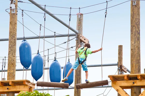 Hotel Be Live Family Costa los Gigantes