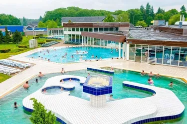 parkhotel-bad-arcen (2).jpg