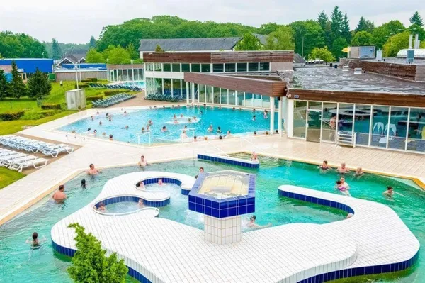 parkhotel-bad-arcen (2).jpg