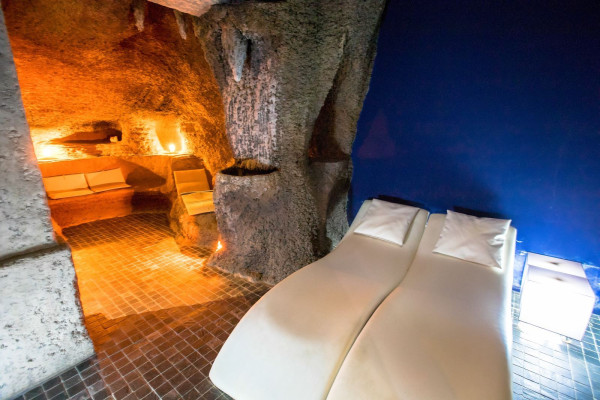 hotel-costa-verde (17).jpg