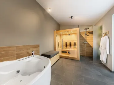 Center Parcs Allgäu