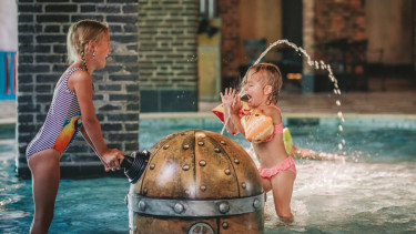 hotel-efteling (6).jpg