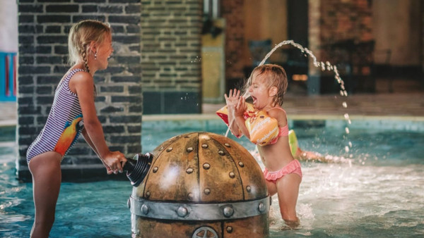 hotel-efteling (6).jpg