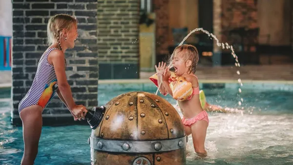 hotel-efteling (6).jpg