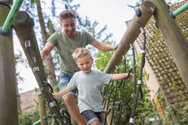 Roompot De Katjeskelder