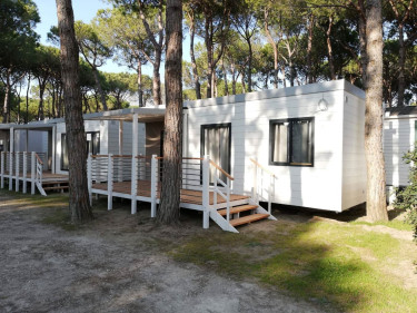 camping-garden-paradiso (19).jpg