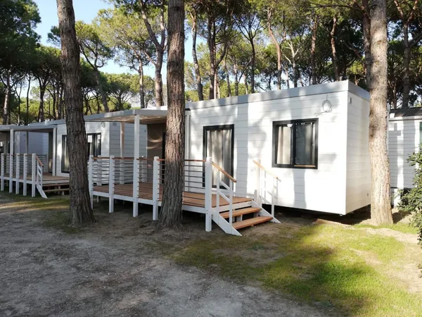 camping-garden-paradiso (19).jpg