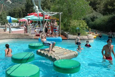 hotel-ephesus (6).jpg