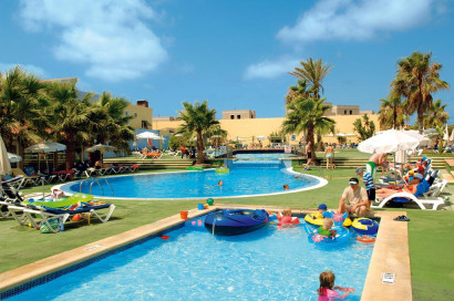 Top 5 bezienswaardigheden Menorca met kinderen
