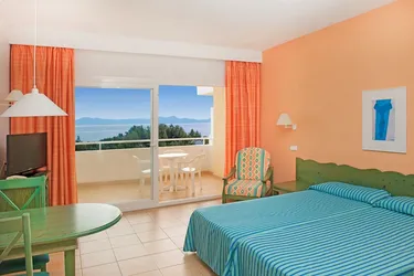 ciudad-blanca (2).jpg