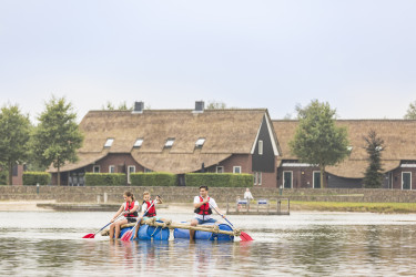 landal-hof-van-saksen (9).jpg