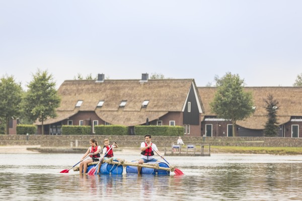 landal-hof-van-saksen (9).jpg