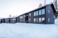 recently watched image