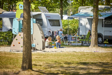 Heerlijk nazomeren op TerSpegelt