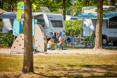 Heerlijk nazomeren op TerSpegelt