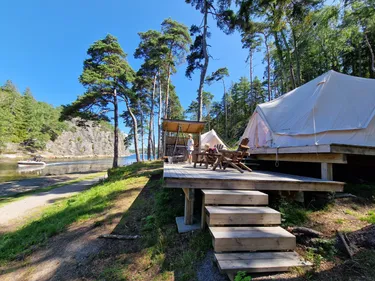 20250710_122541 (Groot).jpg