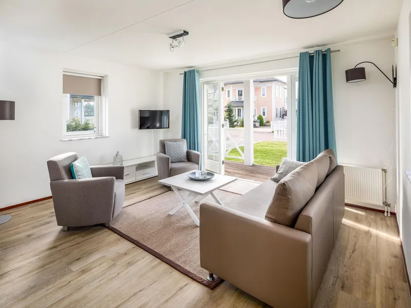 vakantiepark-cape-helius.jpg