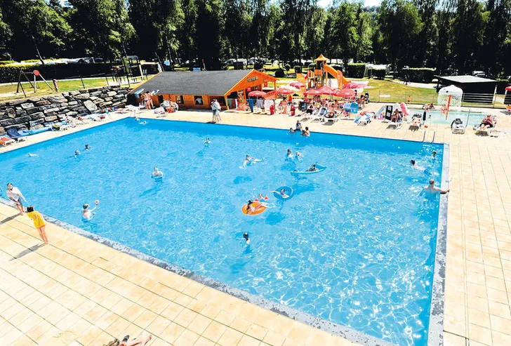 Waterpret