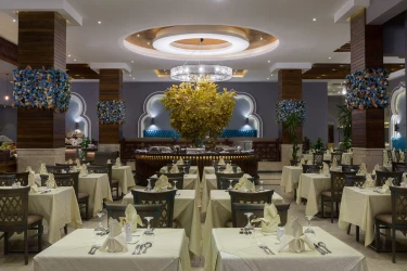 hotel-ali-baba-palace (9).jpg