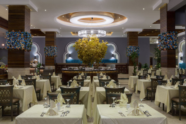 hotel-ali-baba-palace (9).jpg