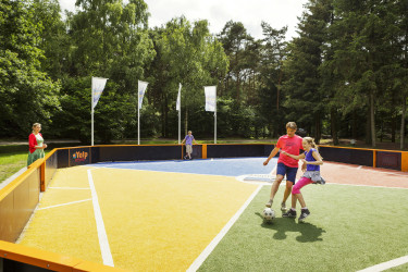 Landal Vennenbos (14).jpg