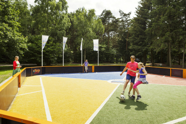 Landal Vennenbos (14).jpg