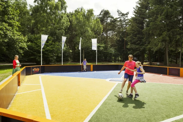 Landal Vennenbos (14).jpg