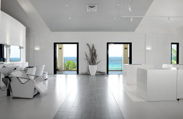 Papagayo Beach Resort