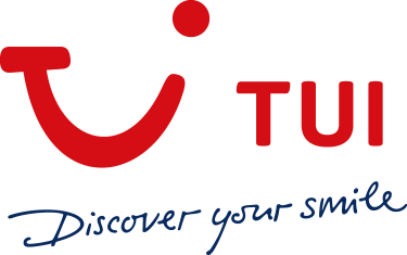 TUI