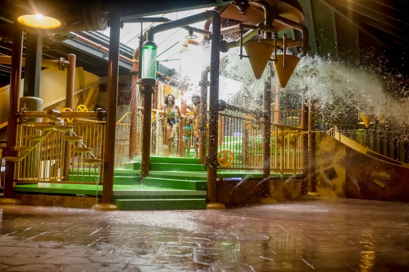 Waterpret.jpg