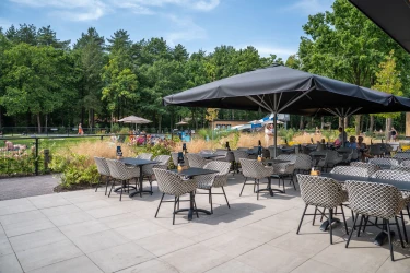 Resort de Brabantse Kempen