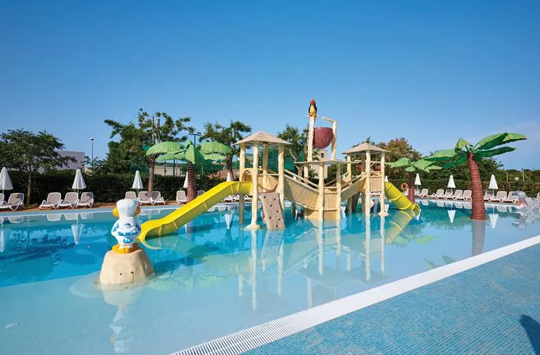 Protur Safari Park Mallorca (1).jpg