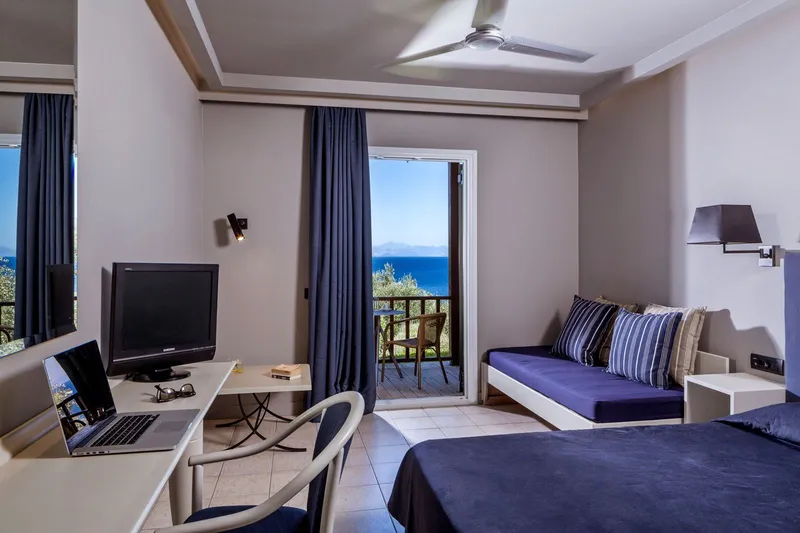 sentido-hotel-aeolos-beach-resort (14).jpg