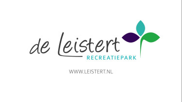 Recreatiepark de Leistert