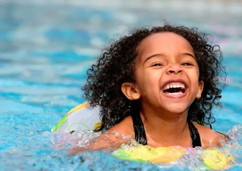 Waterpret