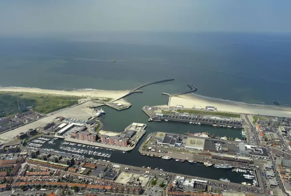 nautisch-centrum-scheveningen (3).jpeg