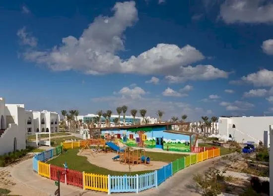 Kinderactiviteiten
