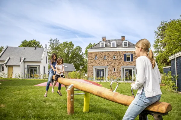 Dormio Resort Maastricht