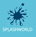 TUI SPLASHWORLD