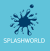 TUI SPLASHWORLD