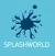 TUI SPLASHWORLD